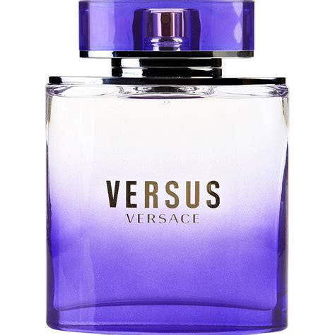 versus versace cover|versus Versace vs Versace.